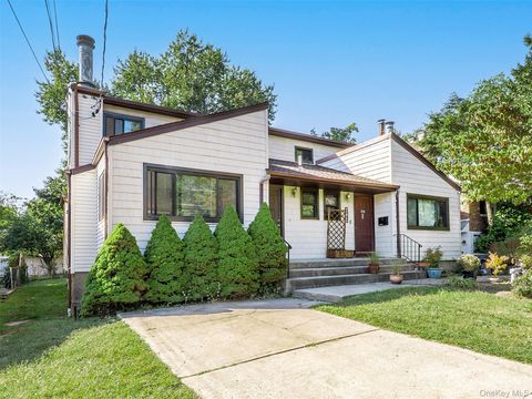 47B Marwood Road N Port Washington NY 11050