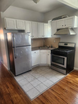 448 ASHFORD ST, BROOKLYN, NY 11207 - Image e67dc7b68e232c4cf5caed5193cad551/807160928