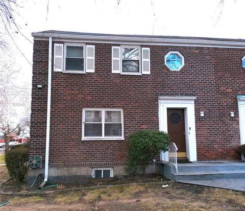 131-66 234th Street #Lower Rosedale NY 11422