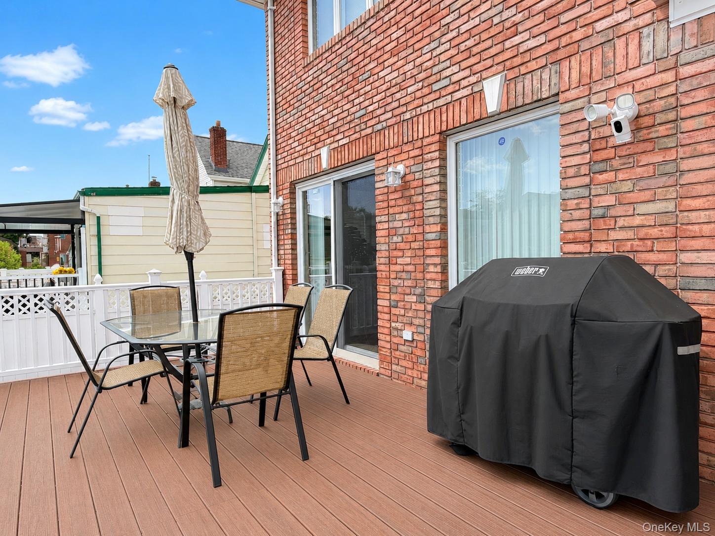 202-34 46th Road