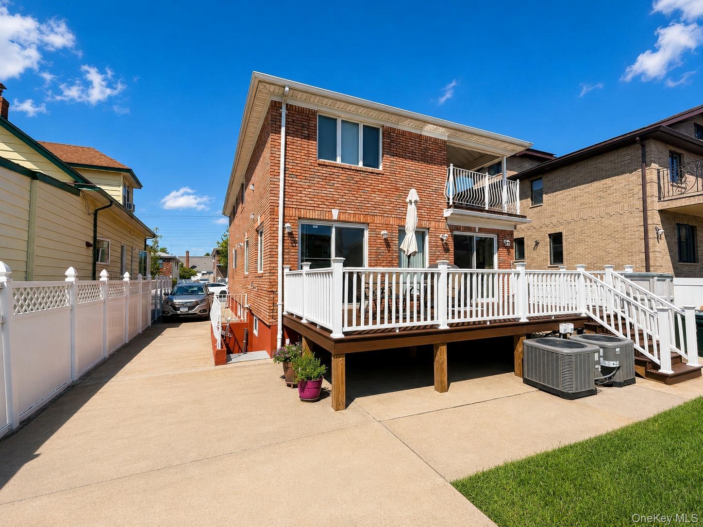 202-34 46th Road