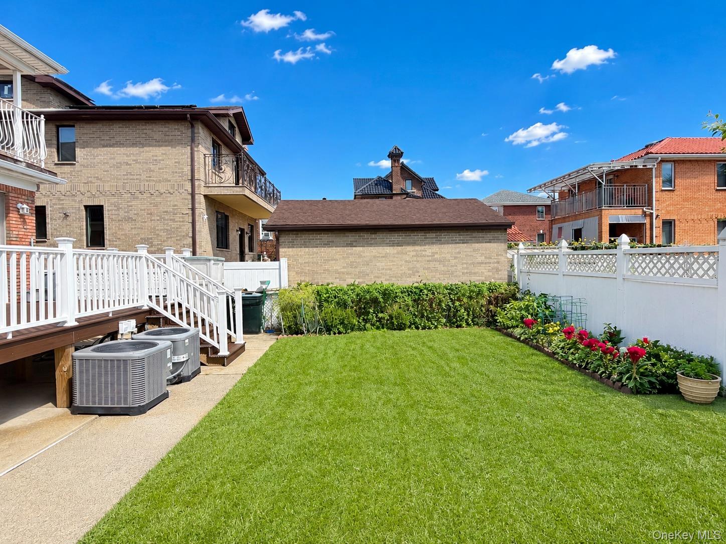 202-34 46th Road
