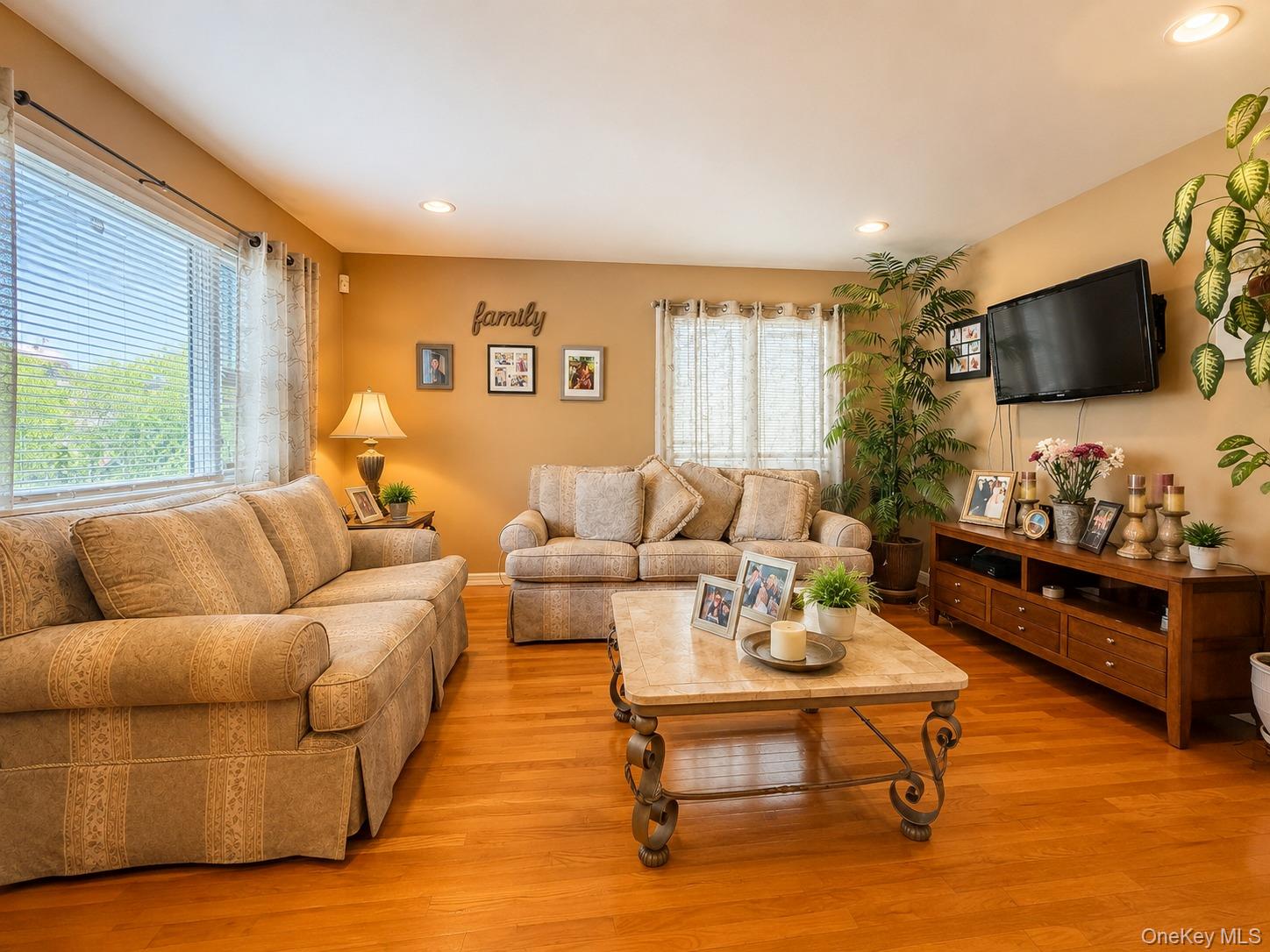 202-34 46th Road