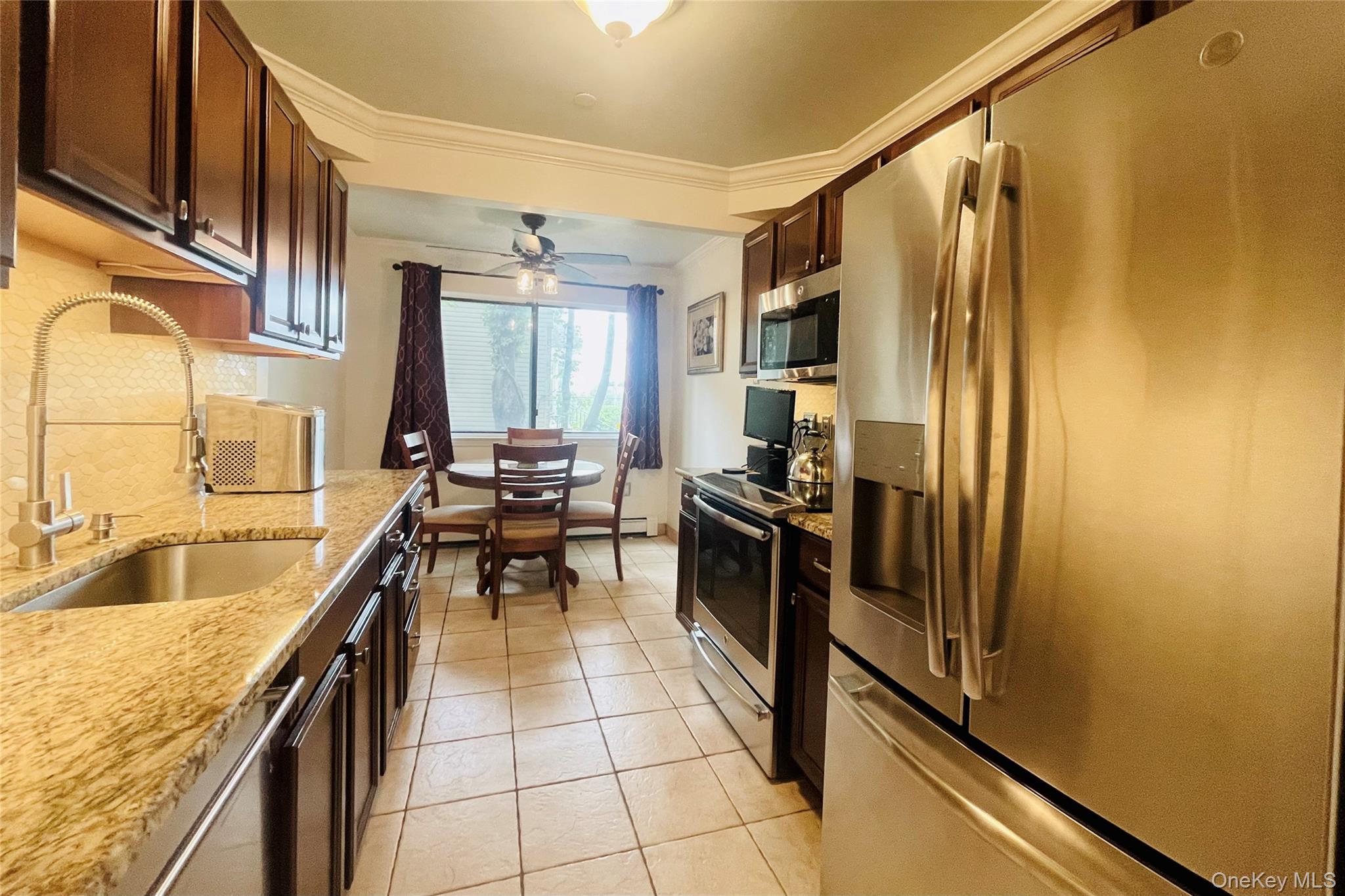 50 Dekalb Avenue S1