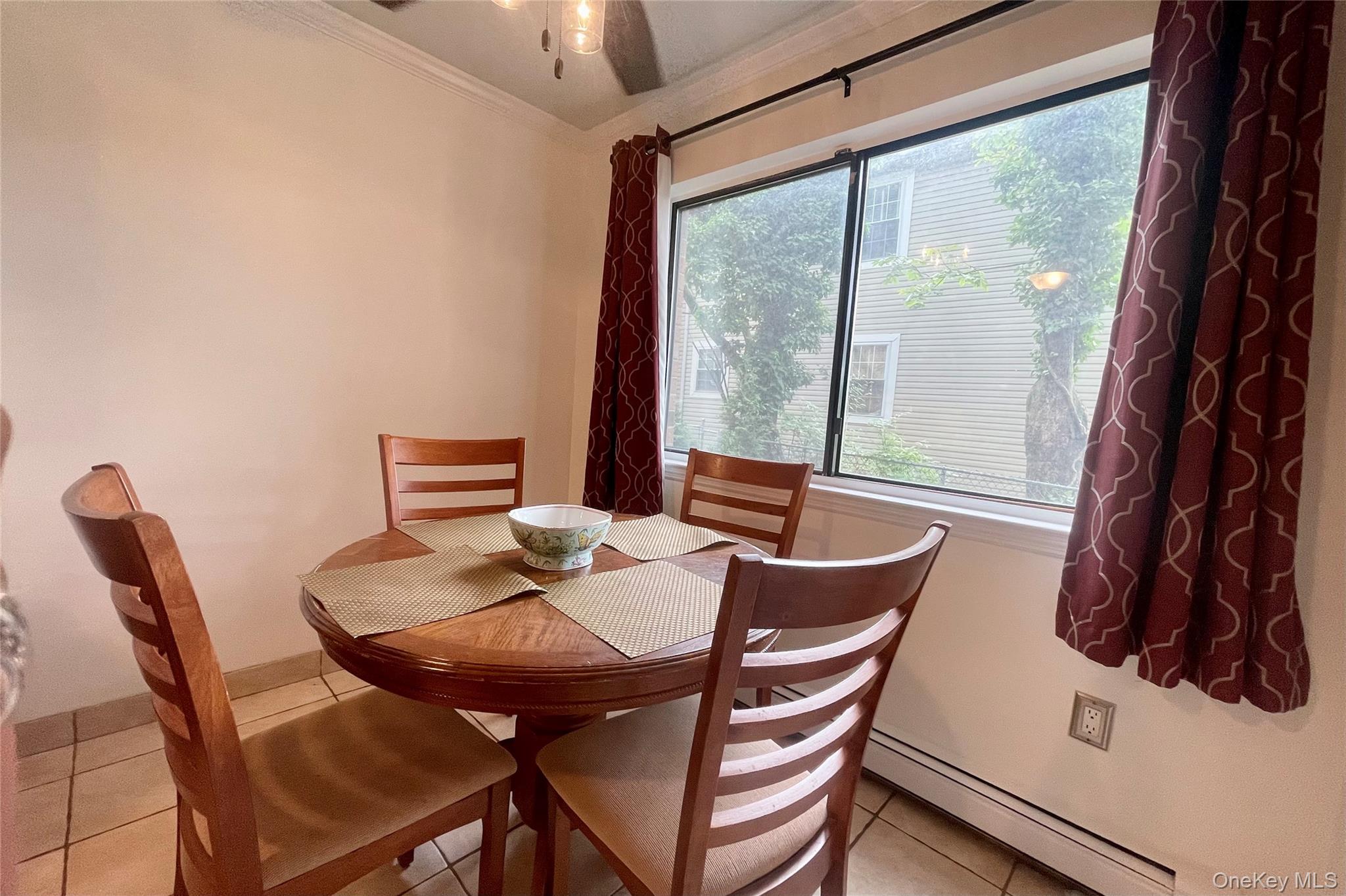 50 Dekalb Avenue S1
