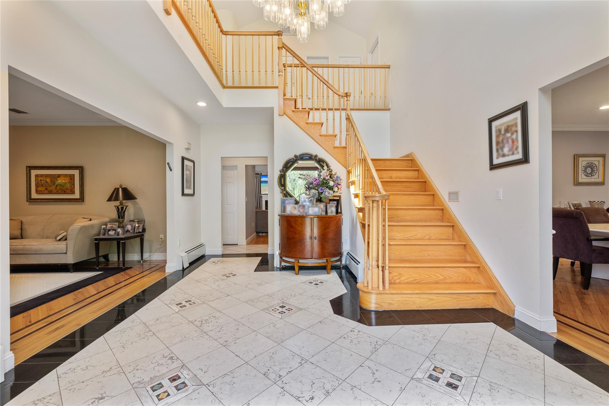 8 Marcus Drive