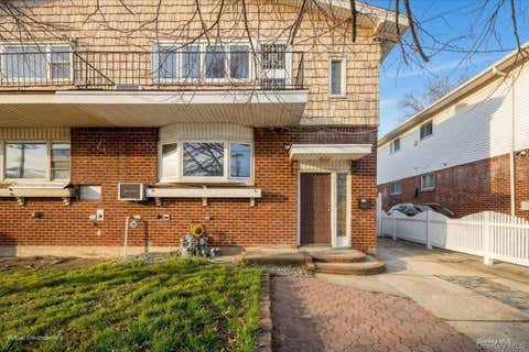 Multifamily For Sale - 7918 149th Avenue<br/> Howard Beach, NY 11414
