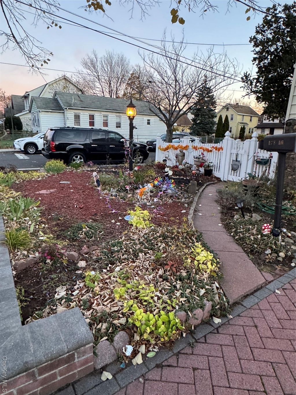 Photo of 17816 145th Avenue, Springfield Gardens, NY 11434 (MLS # 939361)