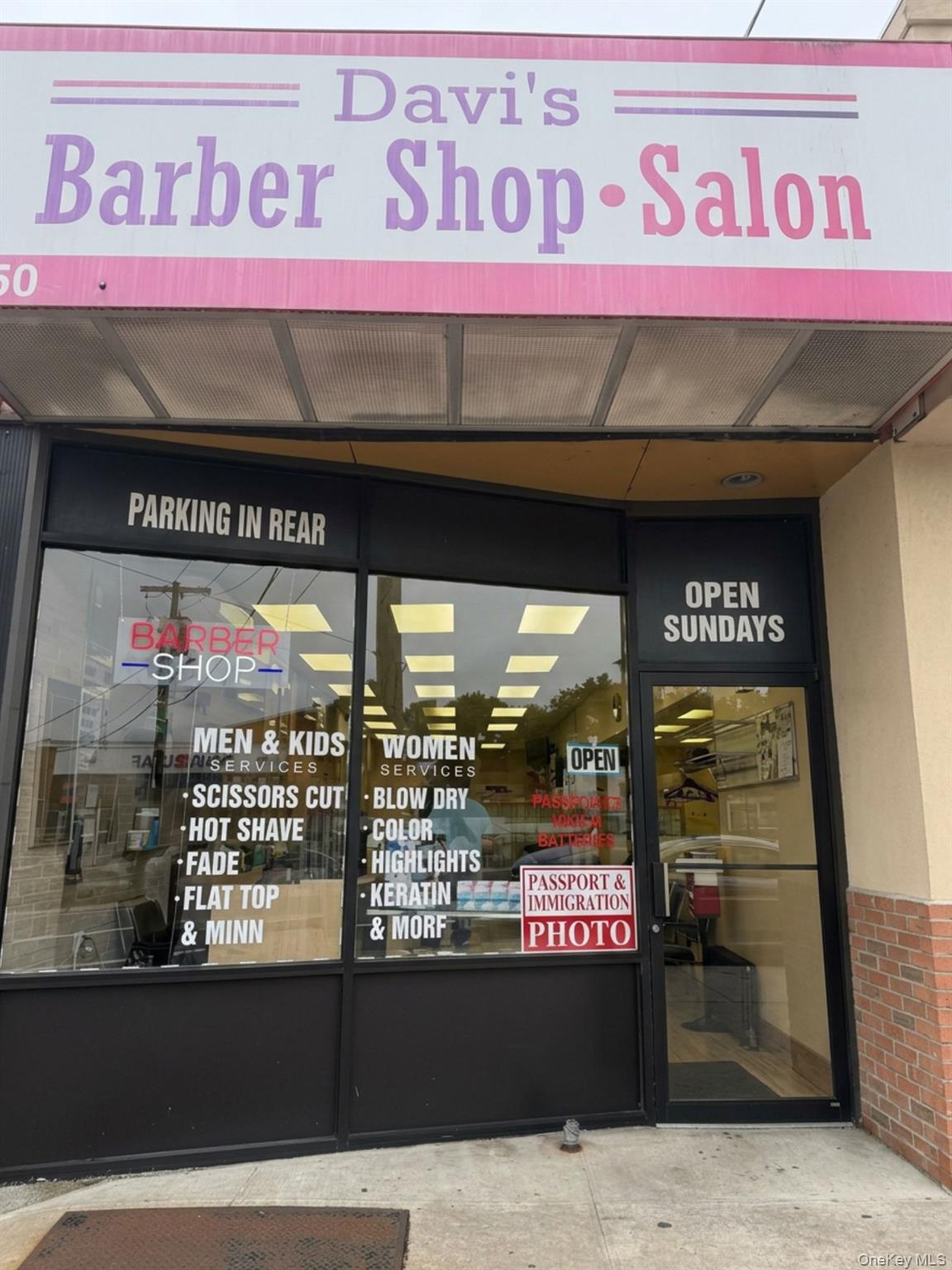 Photo 1 of 8 — 2050 Hillside Avenue, New Hyde Park, NY 11040