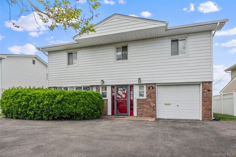 511 Lido Boulevard Lido Beach NY 11561