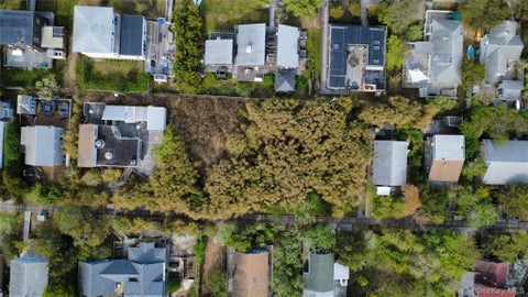 Vacant Land For Sale - A 5 Avenue<br/> Suffolk County, Fair Harbor, NY 11706