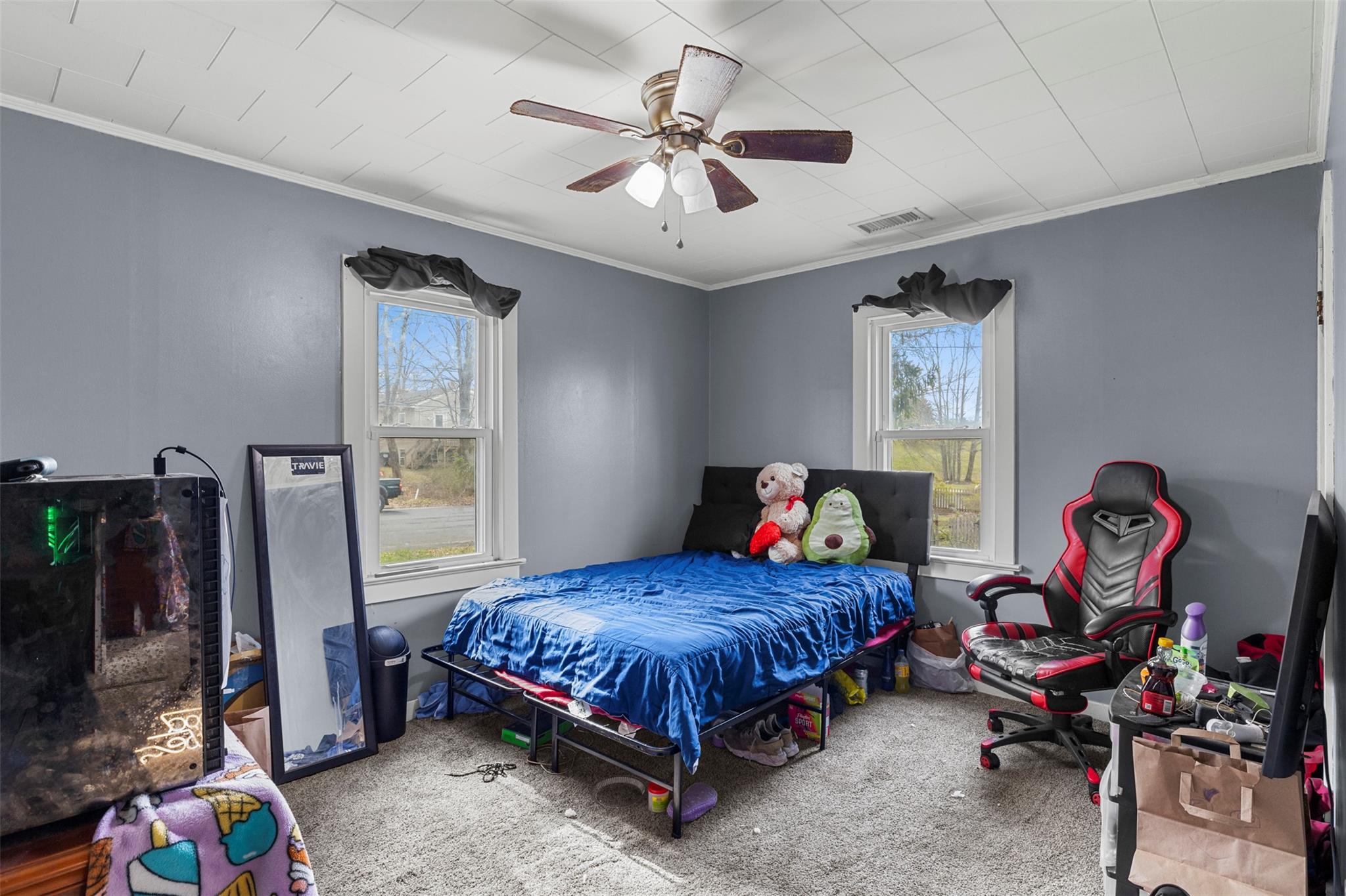59 Elting Avenue, New Paltz, New York image 12