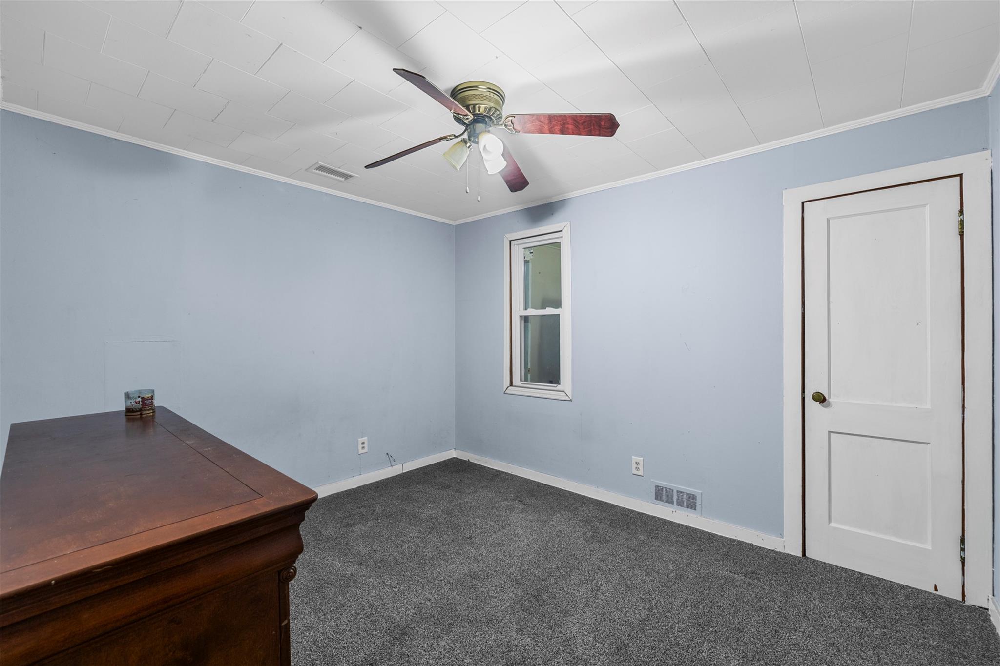 59 Elting Avenue, New Paltz, New York image 11