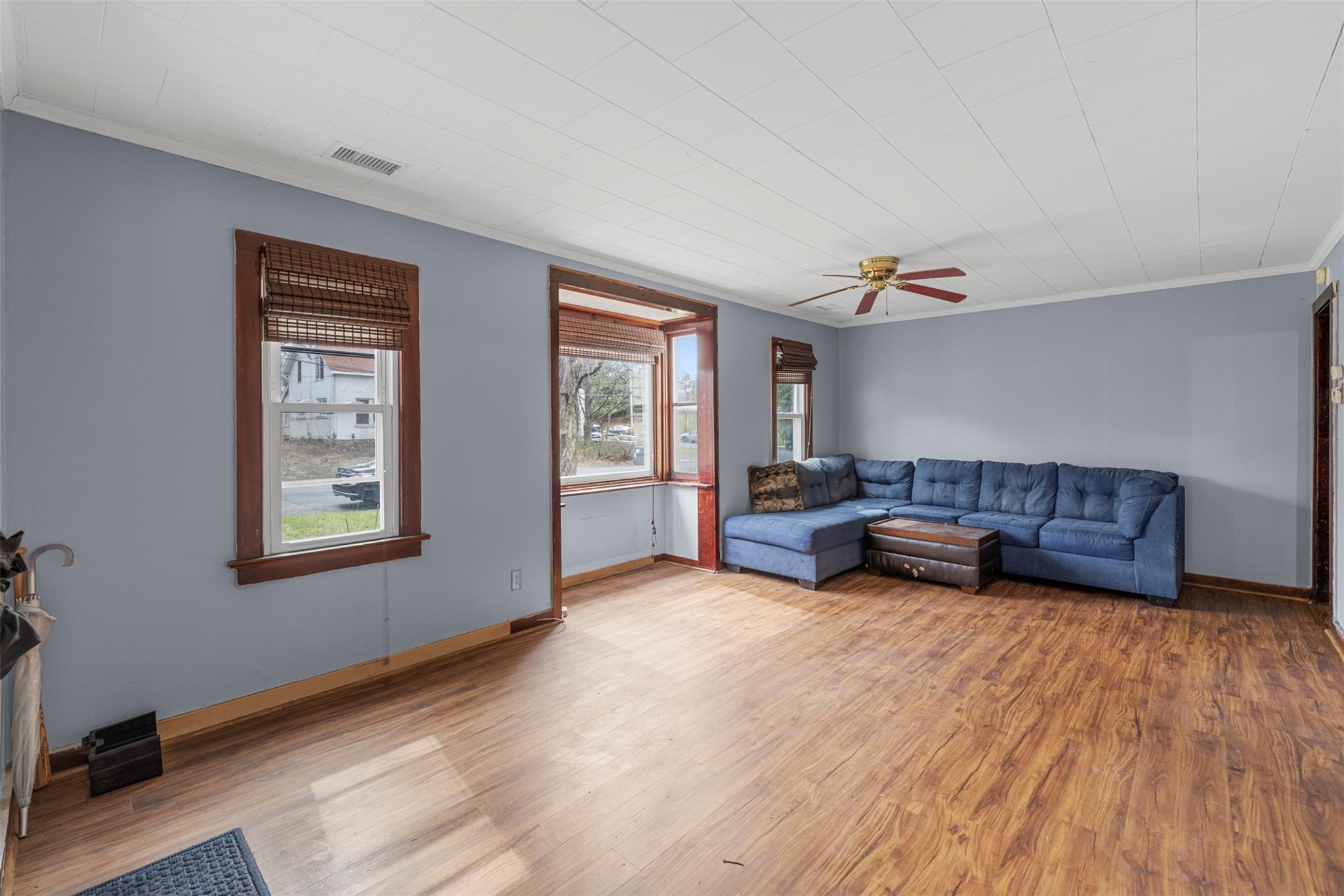 59 Elting Avenue, New Paltz, New York image 5