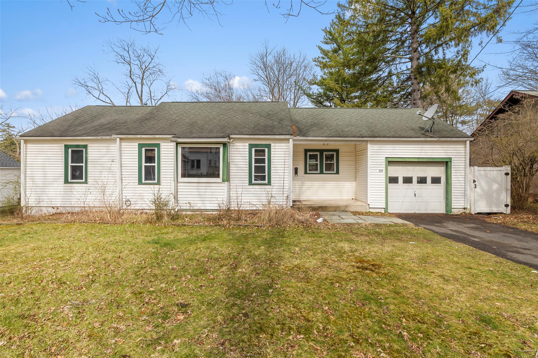59 Elting Avenue, New Paltz, New York image 2