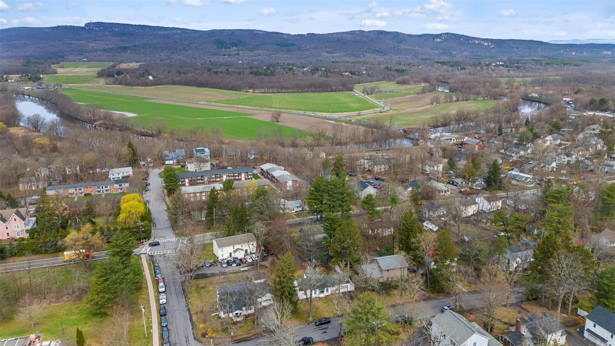 59 Elting Avenue, New Paltz, New York image 16