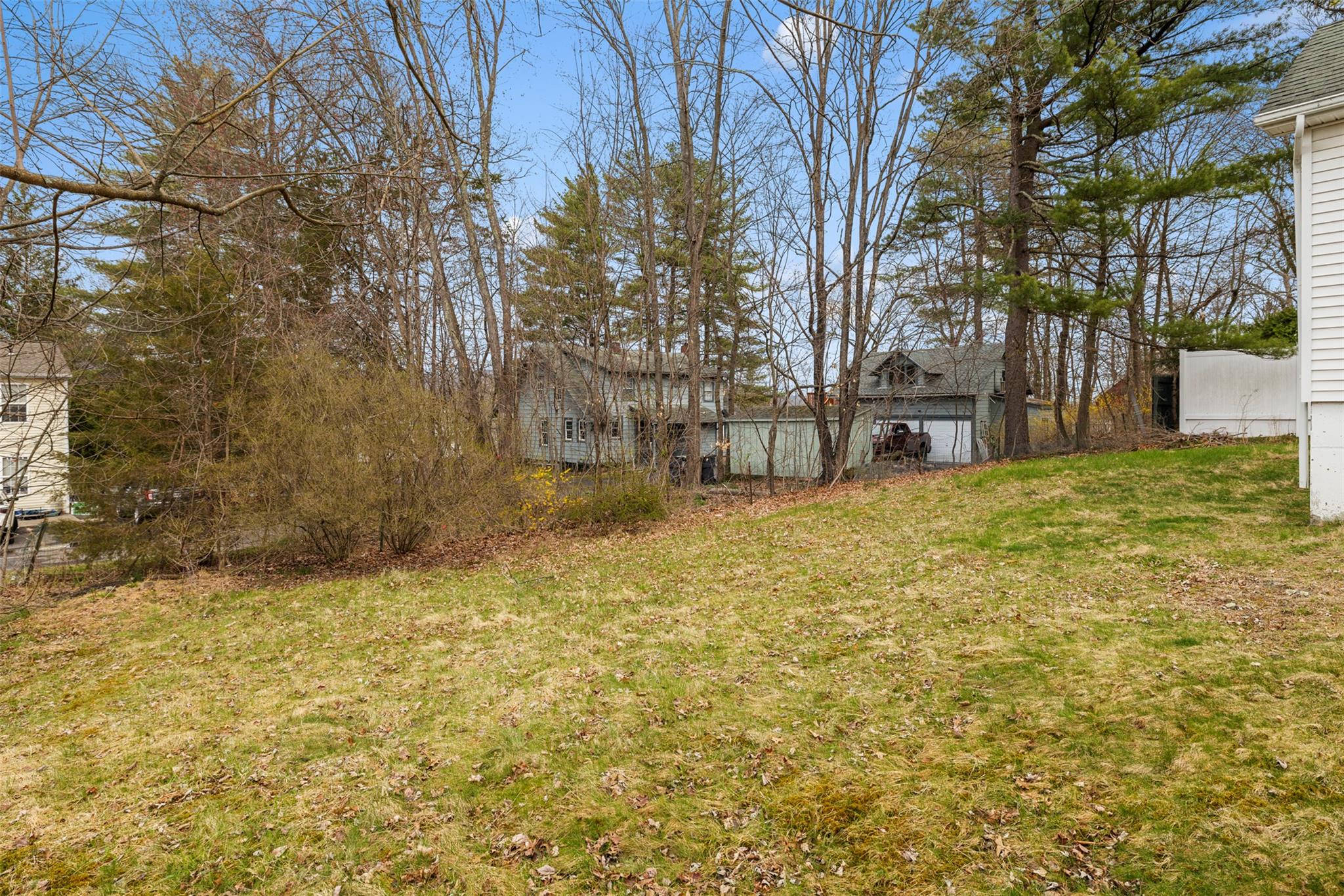 59 Elting Avenue, New Paltz, New York image 14