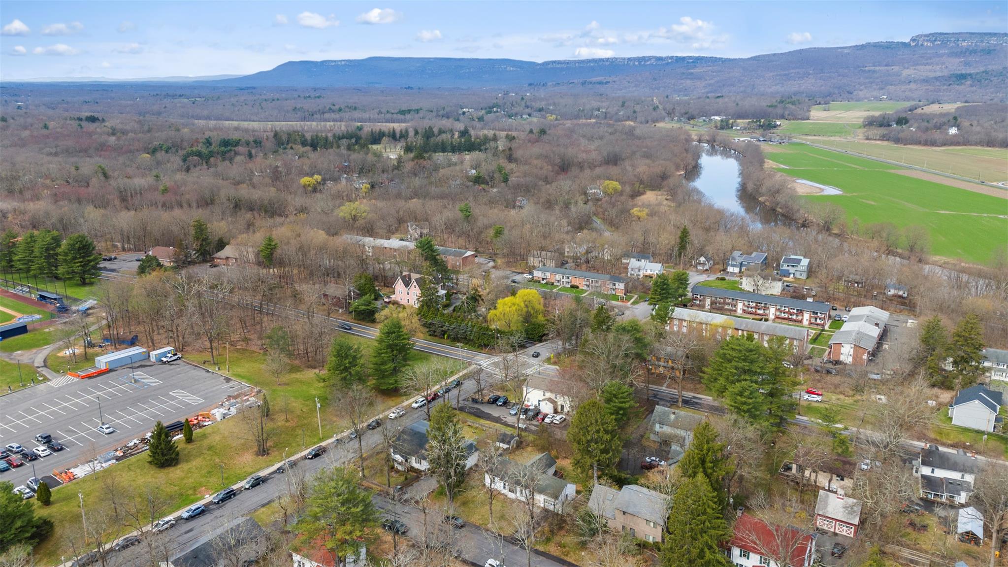 59 Elting Avenue, New Paltz, New York image 15