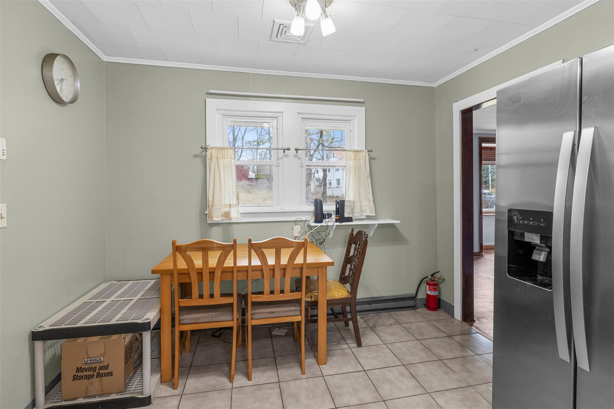 59 Elting Avenue, New Paltz, New York image 8