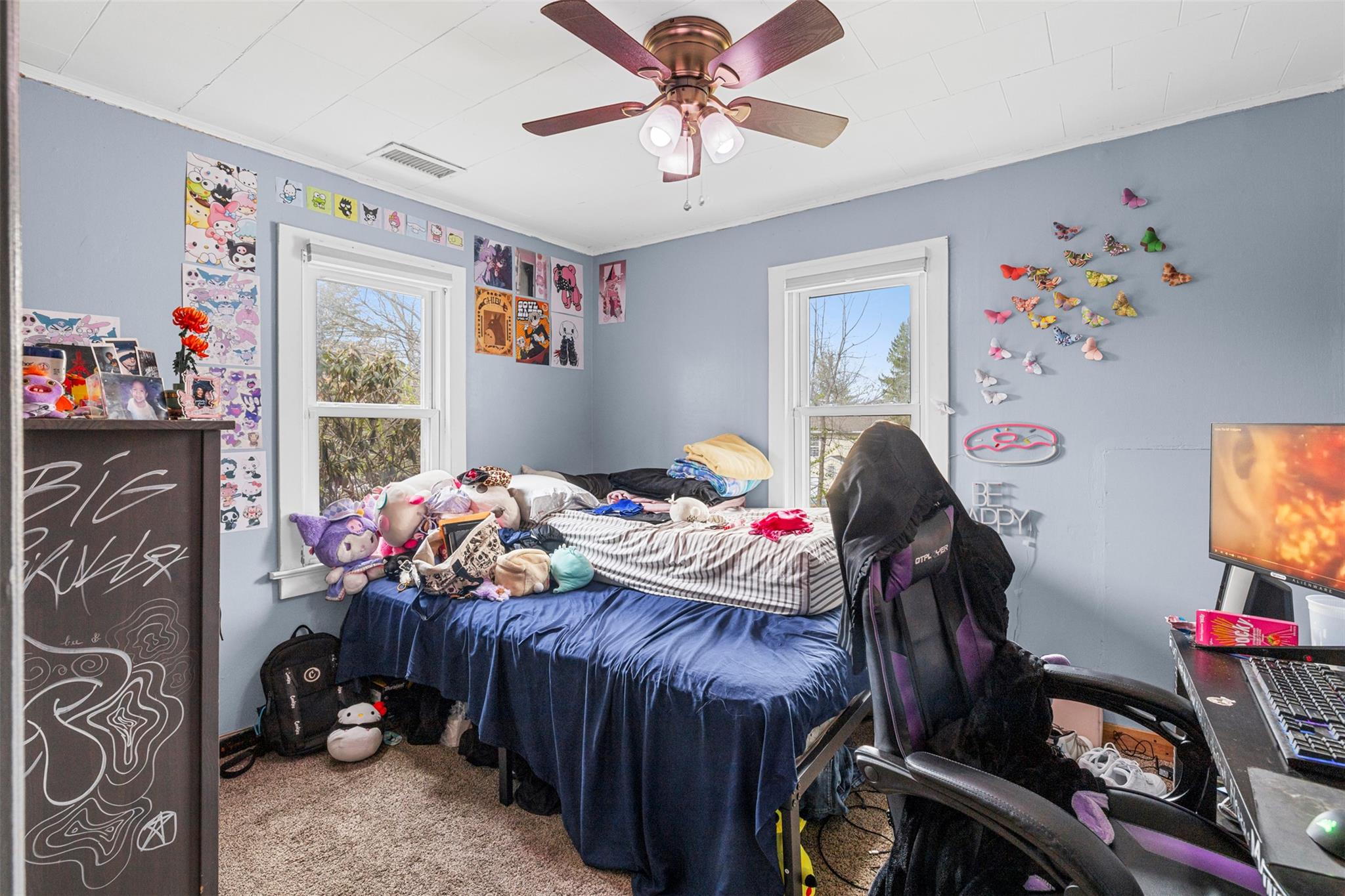 59 Elting Avenue, New Paltz, New York image 13