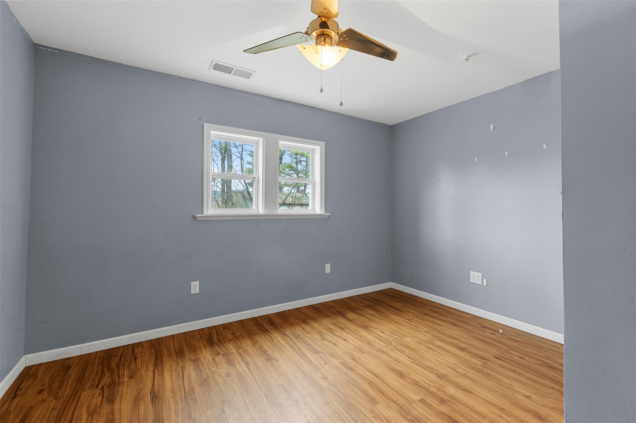 59 Elting Avenue, New Paltz, New York image 9