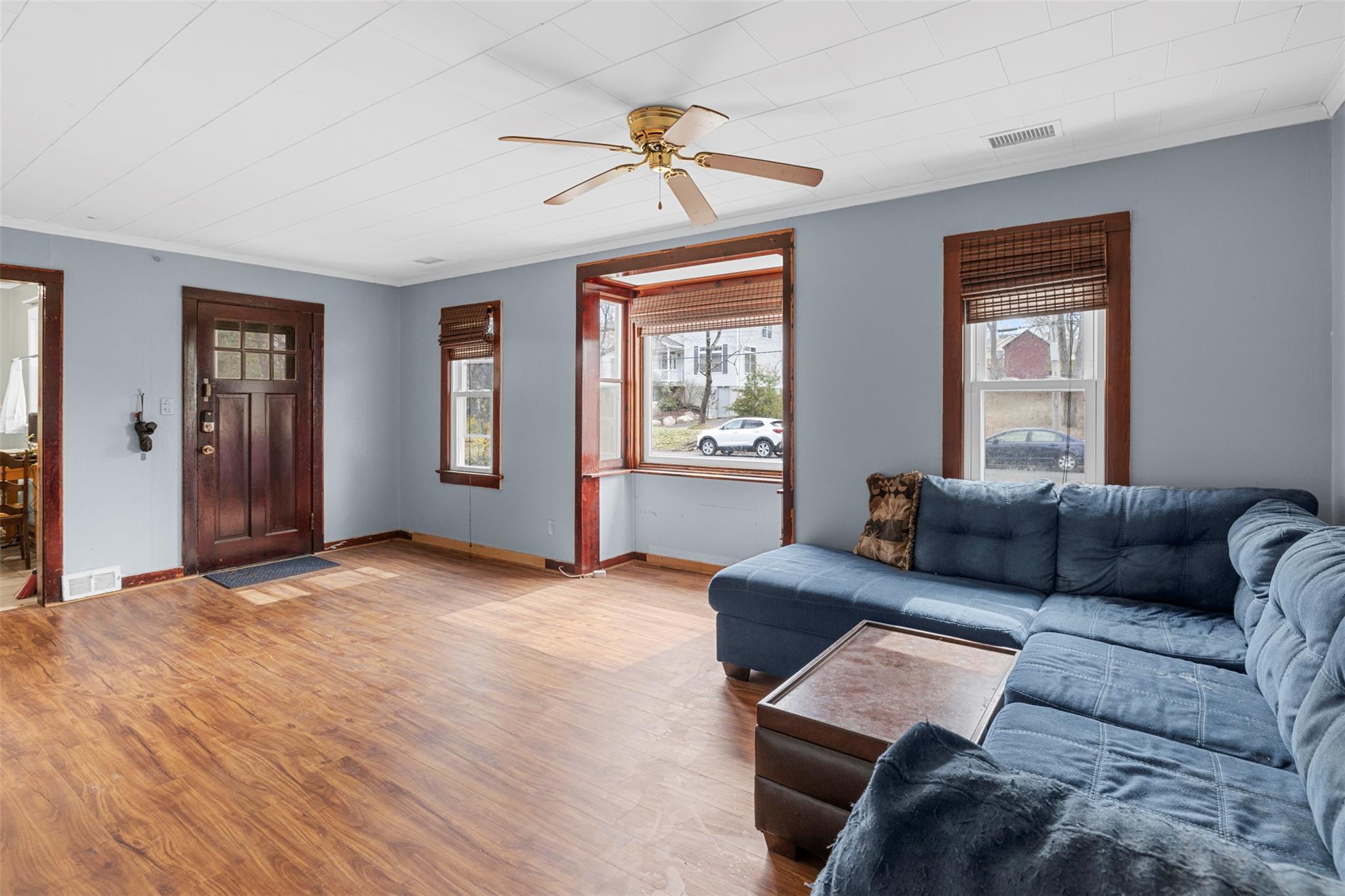 59 Elting Avenue, New Paltz, New York image 6
