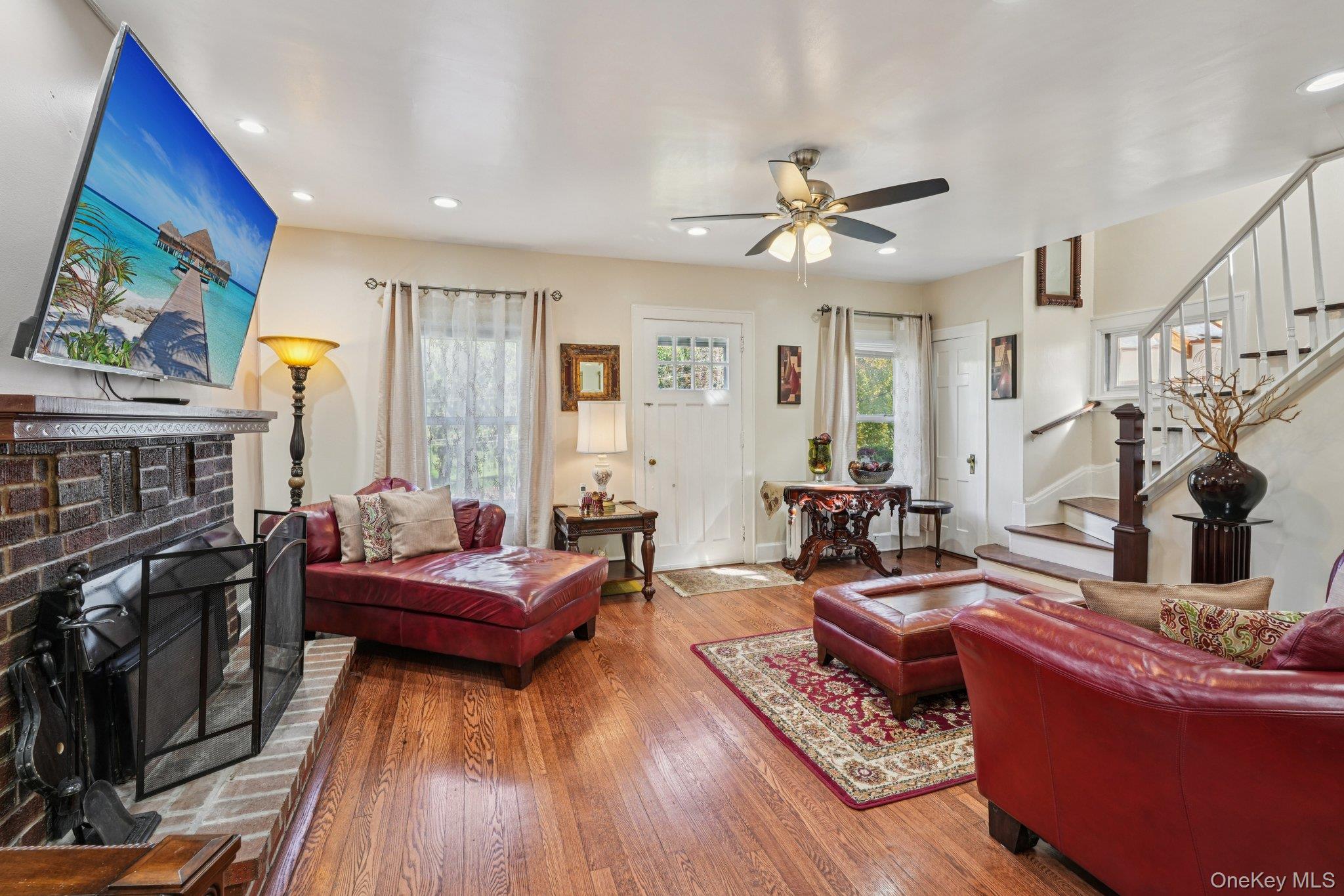 194 Valentine Street