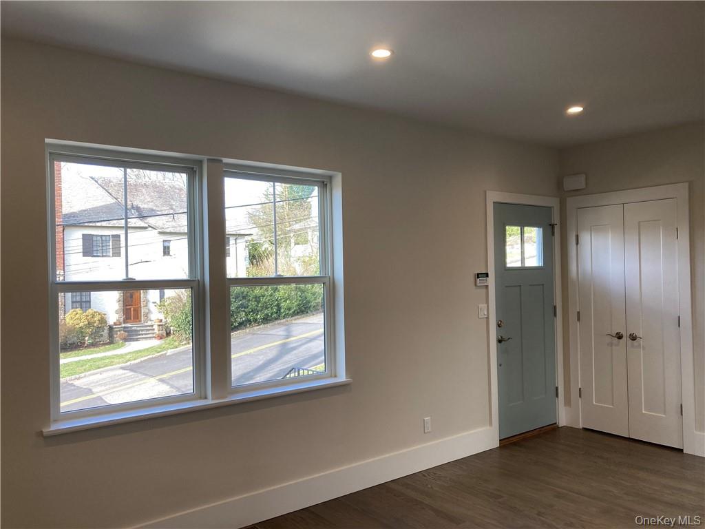 3A Sterling Avenue