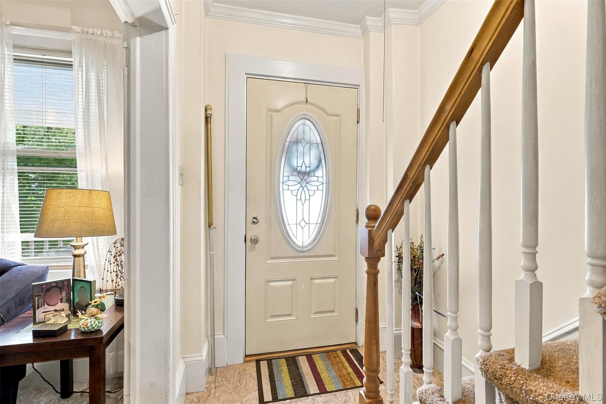 15 S Walnut Street