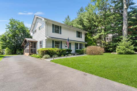 Photo for 34 E George Avenue