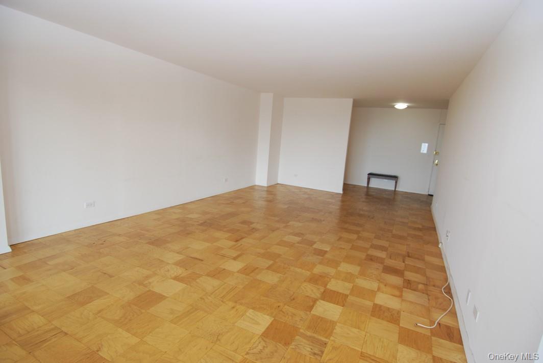 27110 Grand Central Parkway 28H