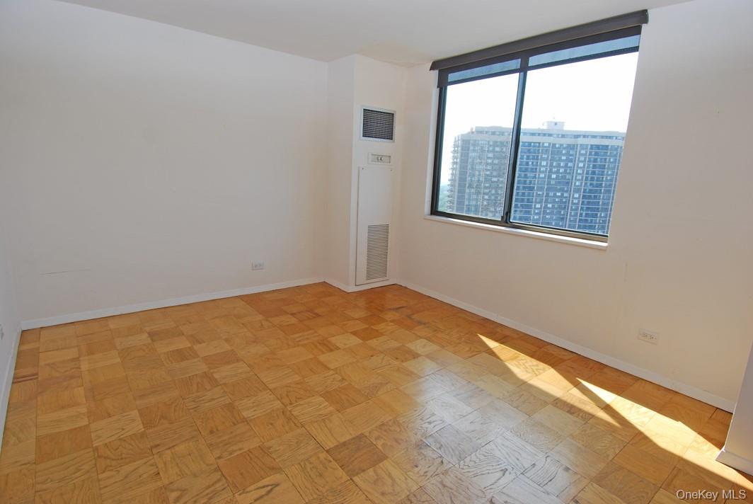 27110 Grand Central Parkway 28H