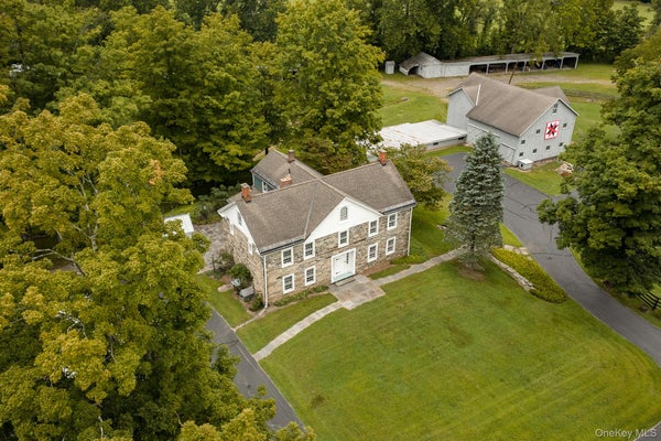 203 SAMSONVILLE RD, KERHONKSON, NY 12446 - Image e6947c266dddf2fa06a0900de1ba331f/2970906798