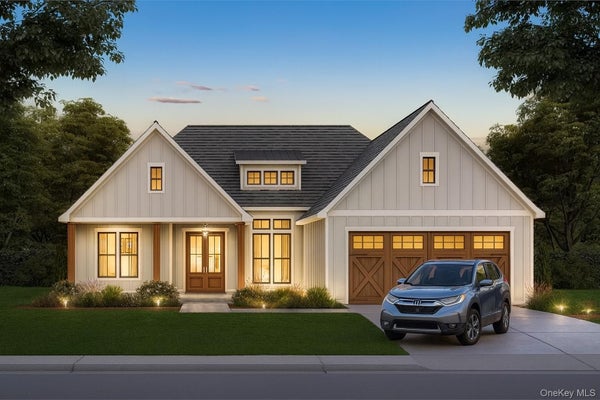 8 NEWBURGH RD, PATTERSON, NY 12563 - Image e695d4a46292d8d4865a16b1f96317f6/89495984