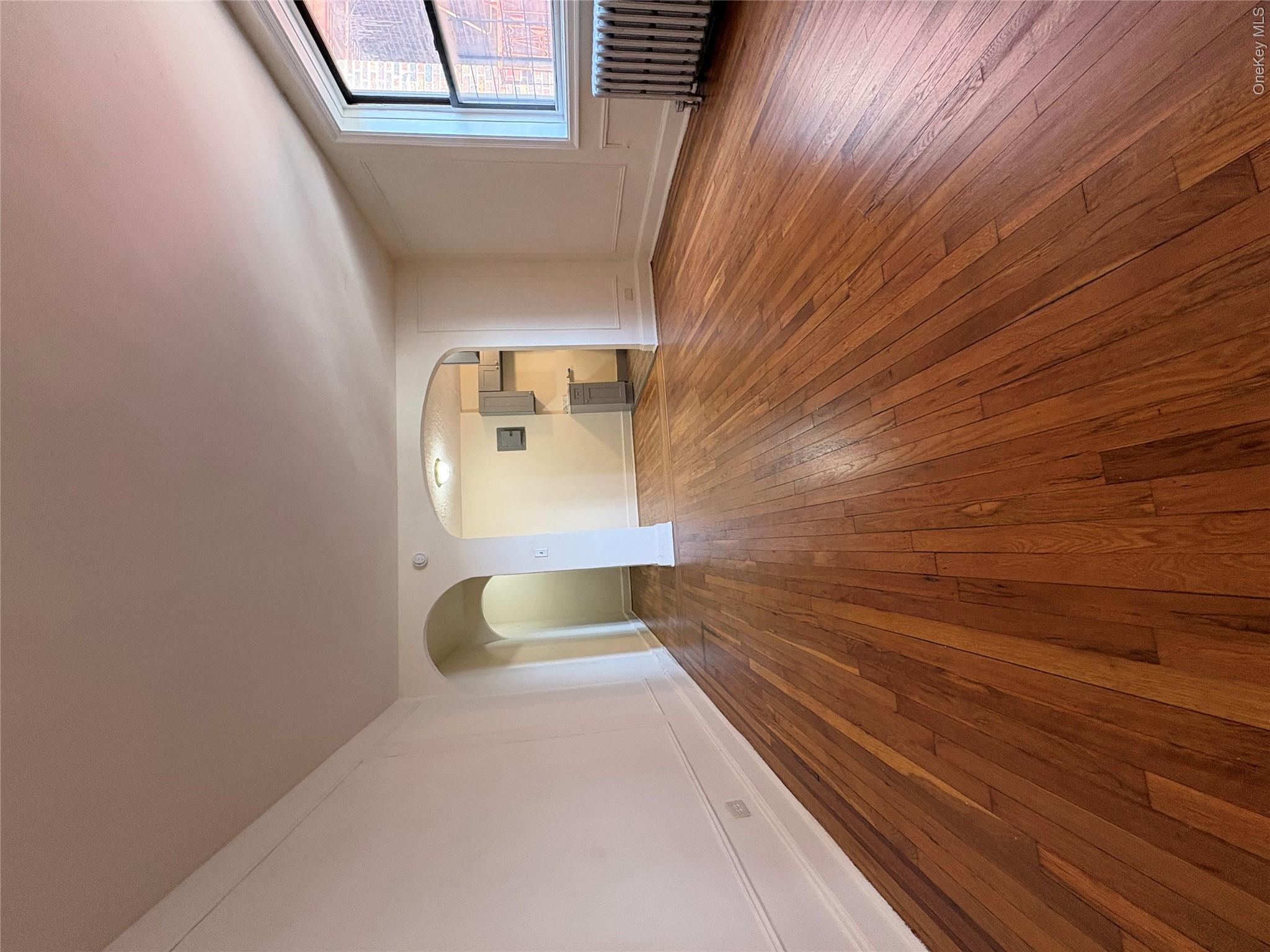 30 Locust Hill Avenue 6K