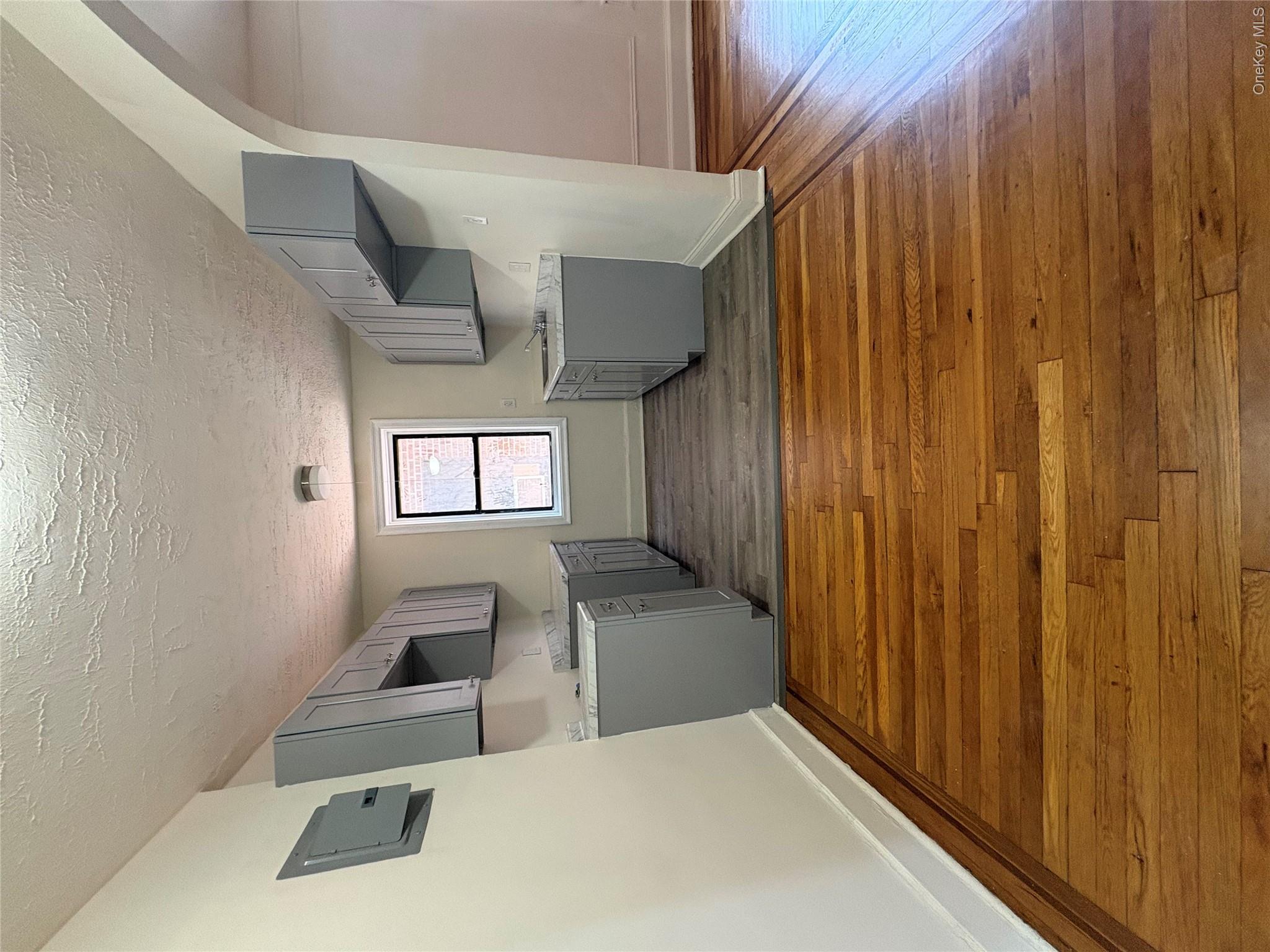 30 Locust Hill Avenue 6K