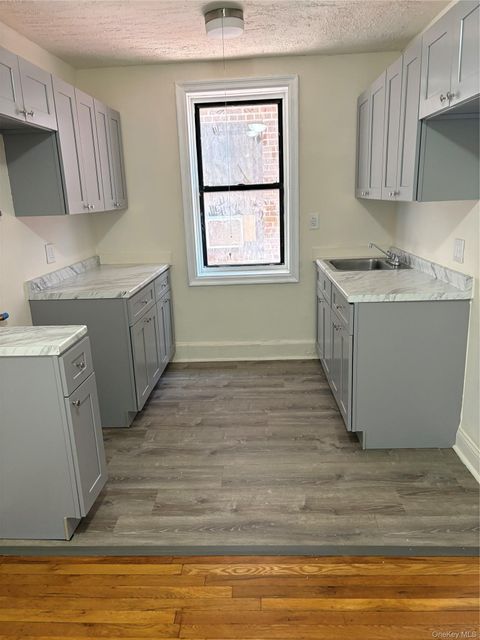 30 Locust Hill Avenue 6K Yonkers NY 10701