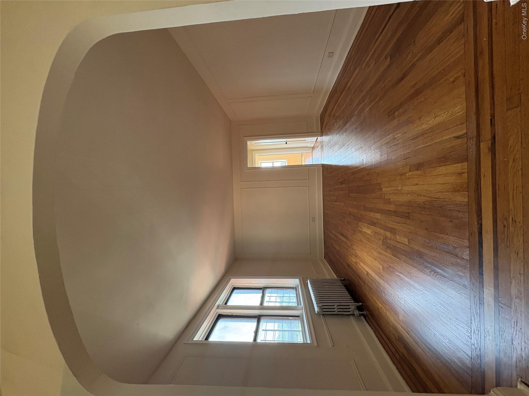 30 Locust Hill Avenue 6K