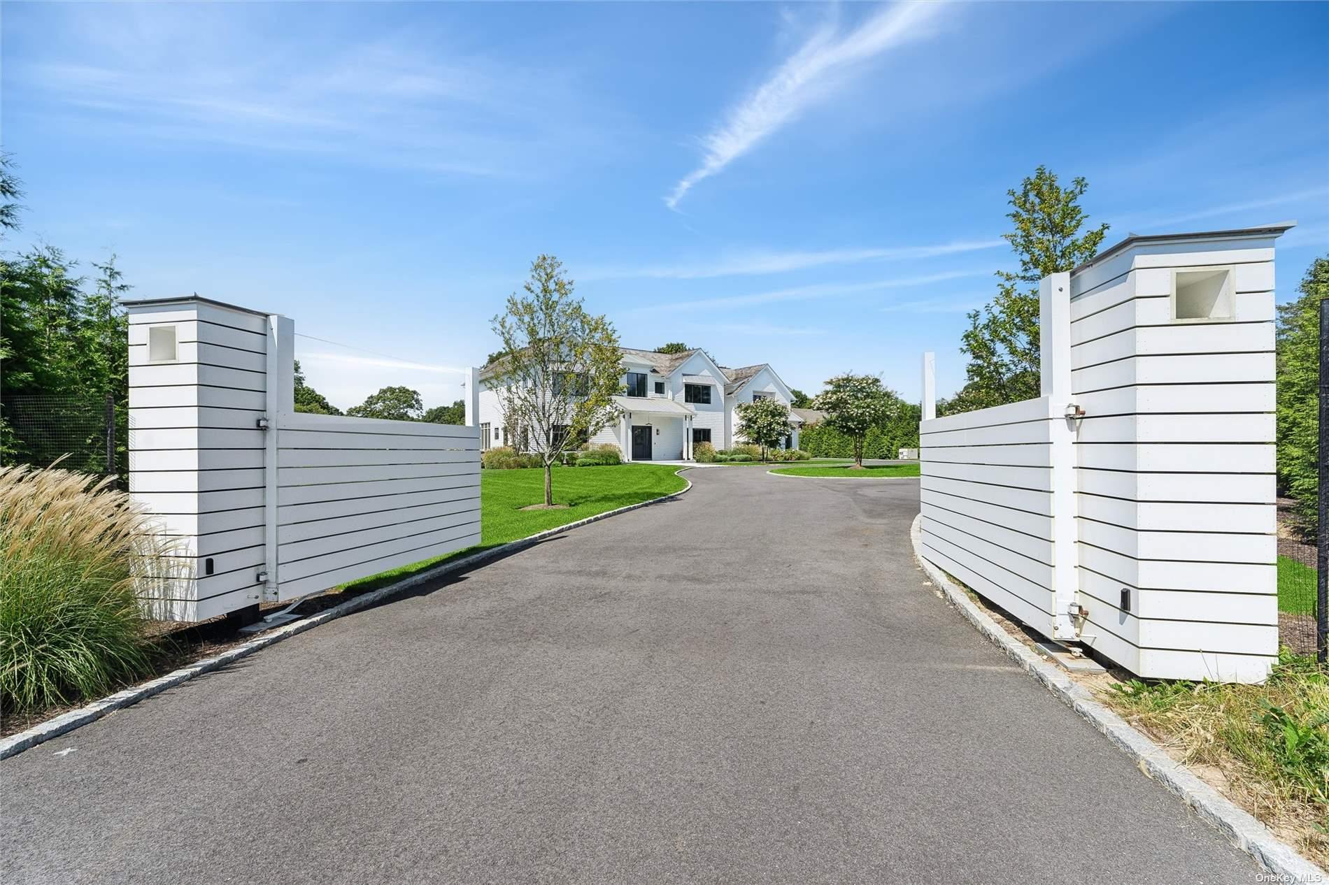 53A Tanners Neck Lane