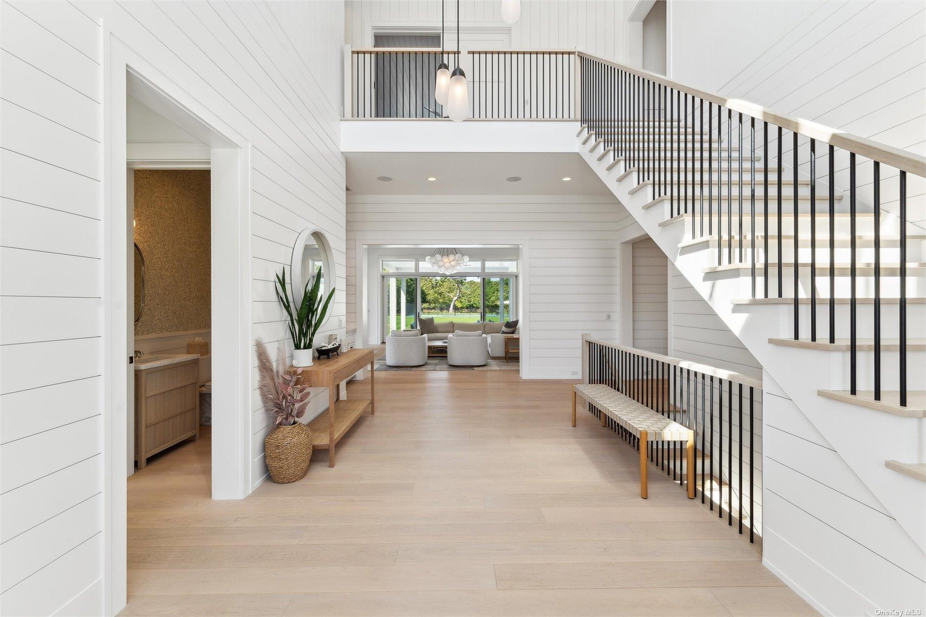 53A Tanners Neck Lane