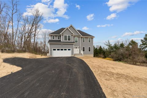 Photo of 12 Whalen Road, Hopewell Junction, NY 12533 (MLS # 924324)