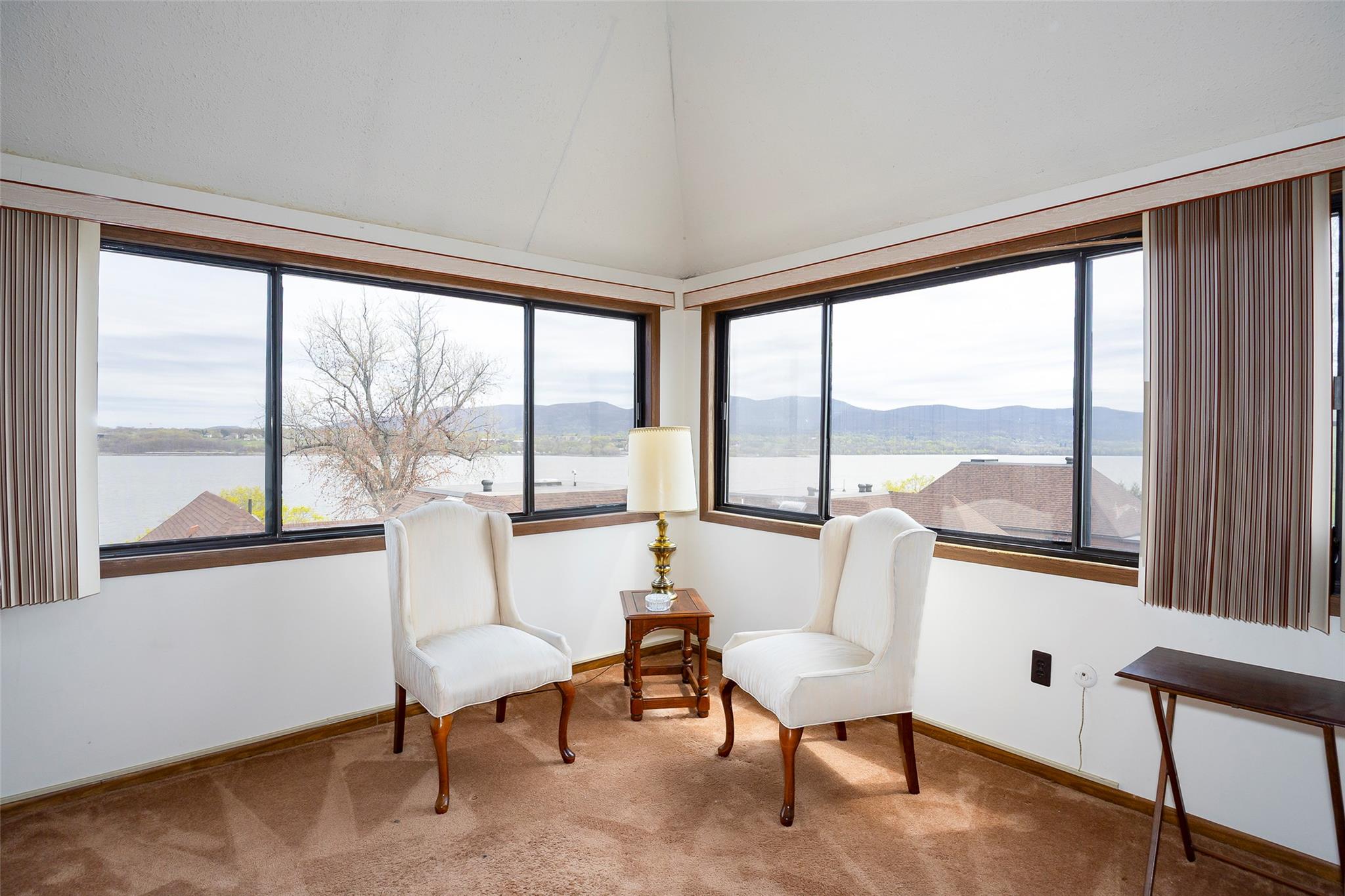 350 N Water Street #5-6, Newburgh, New York image 4