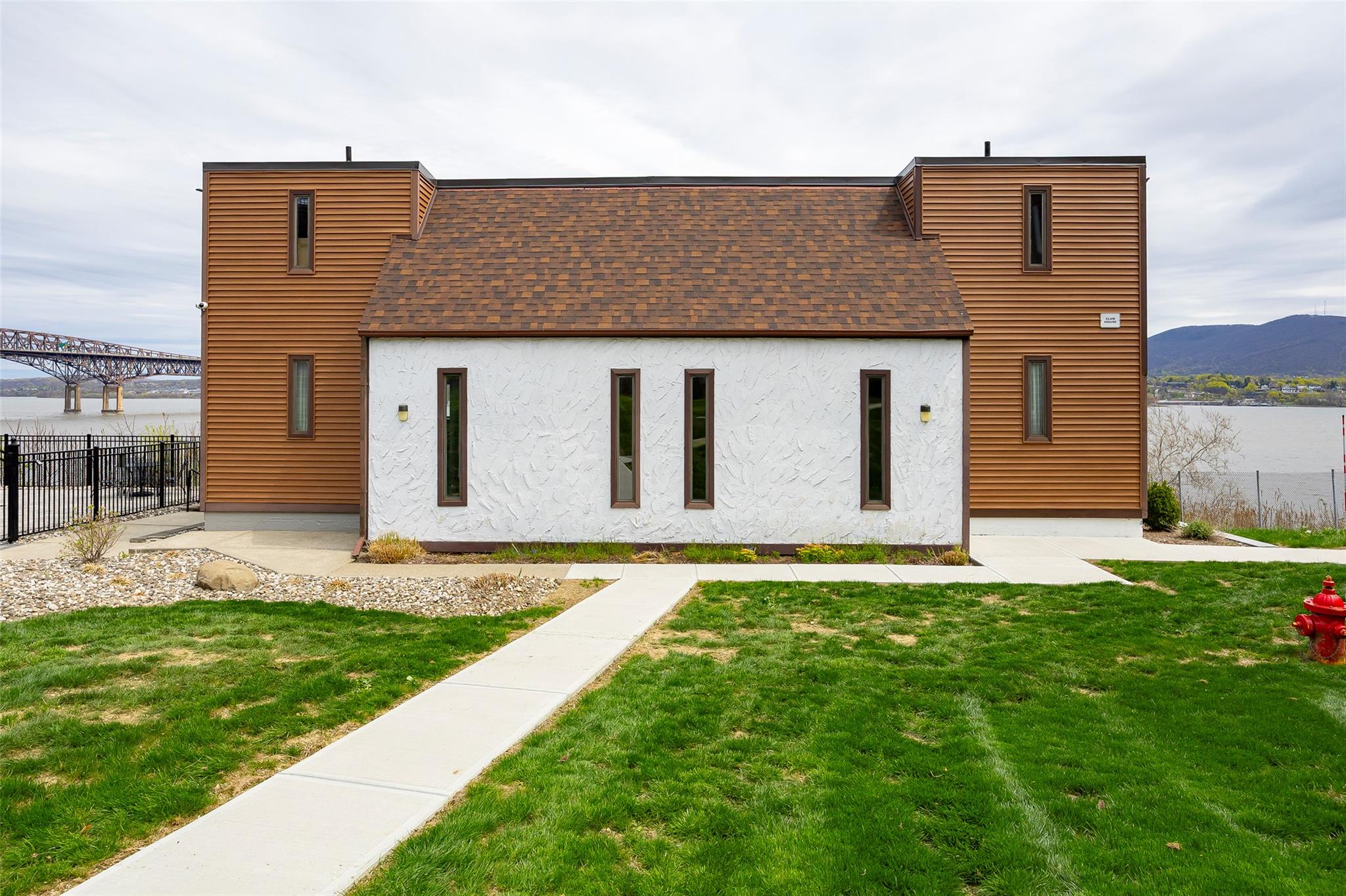 350 N Water Street #5-6, Newburgh, New York image 19