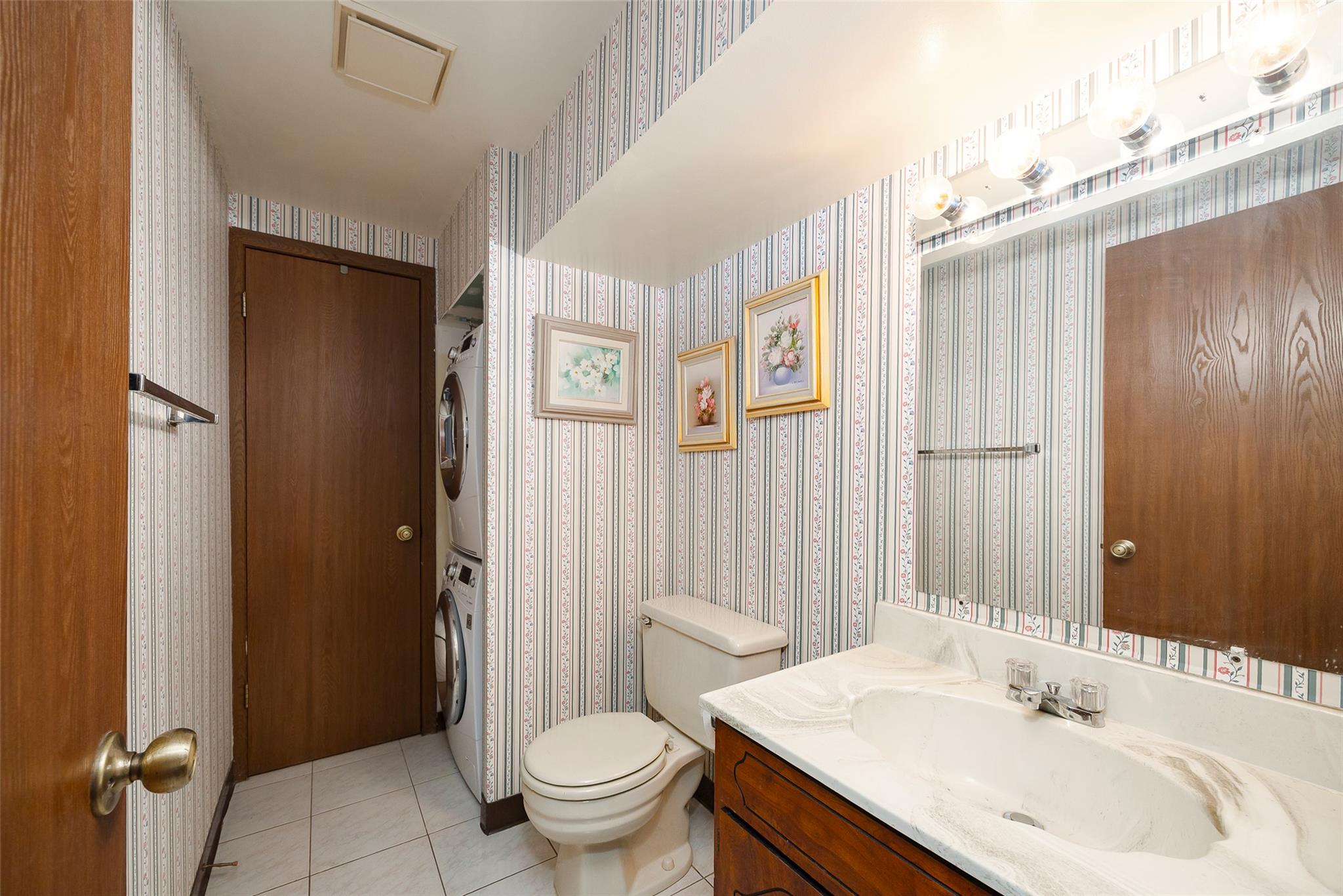350 N Water Street #5-6, Newburgh, New York image 8