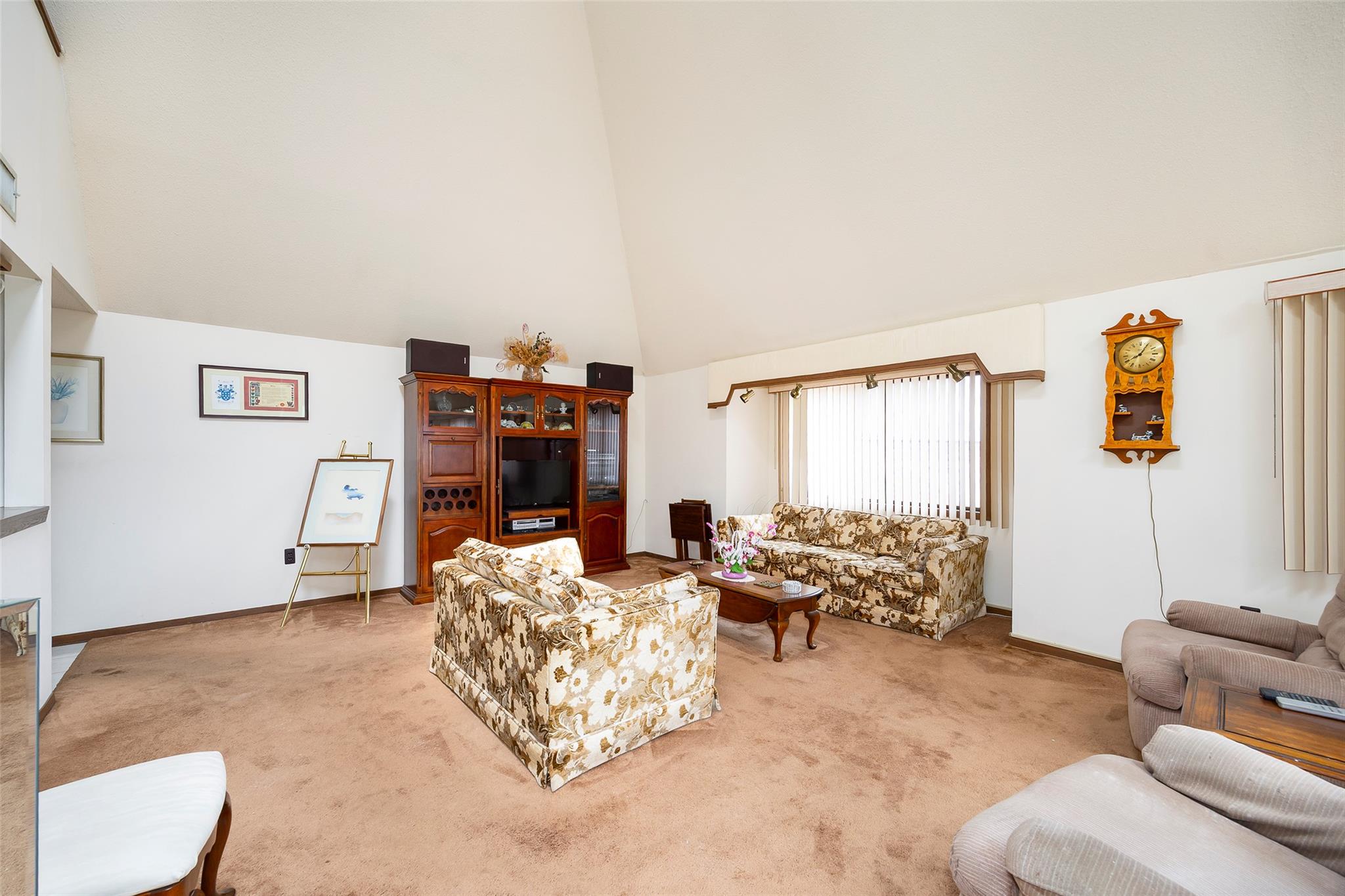 350 N Water Street #5-6, Newburgh, New York image 3