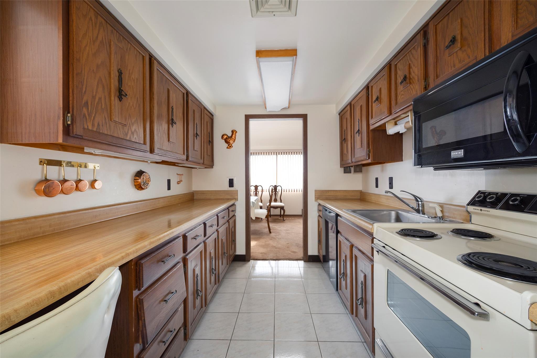 350 N Water Street #5-6, Newburgh, New York image 6