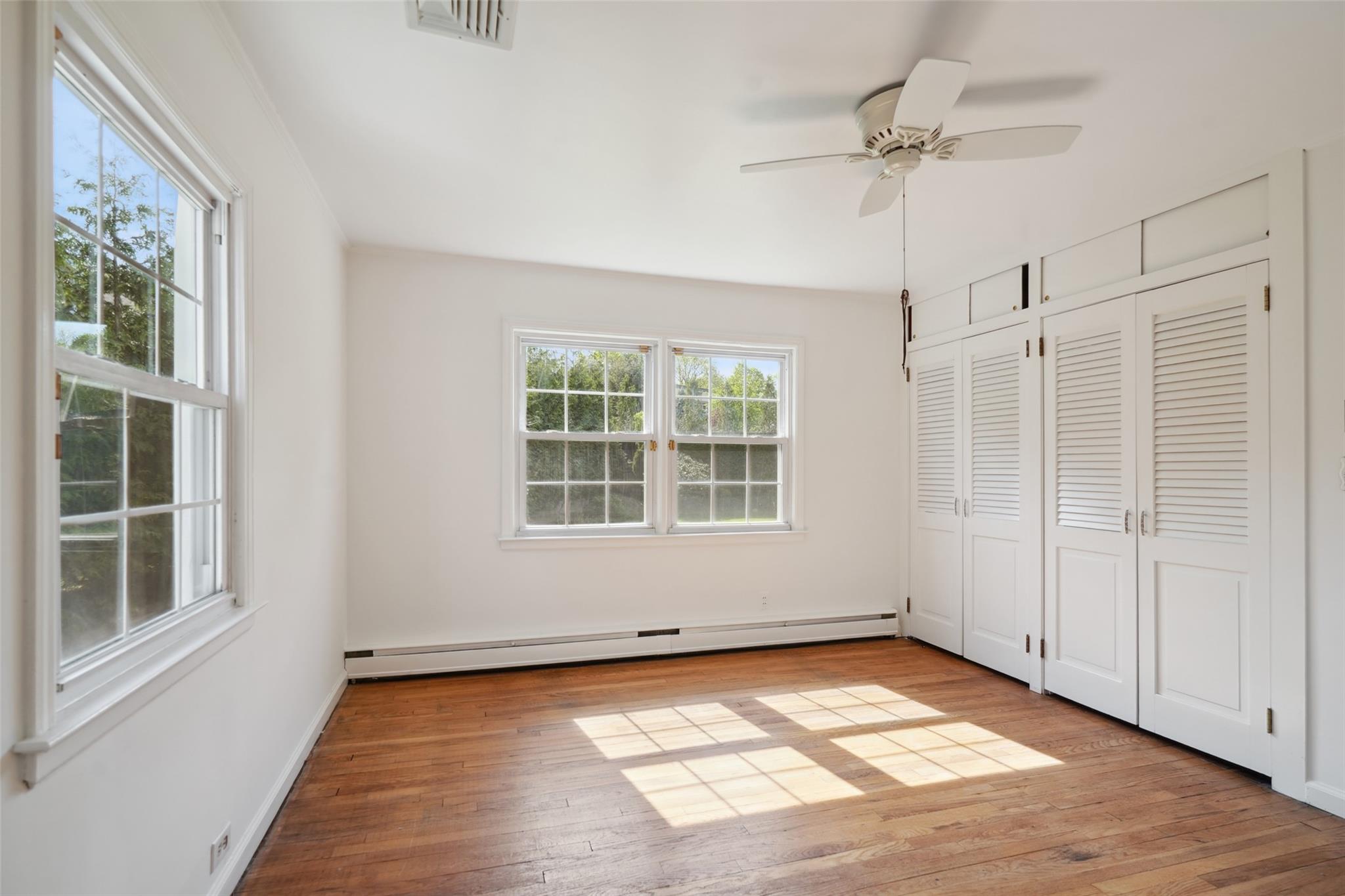 3 Hanfling Road, Scarsdale, New York image 9
