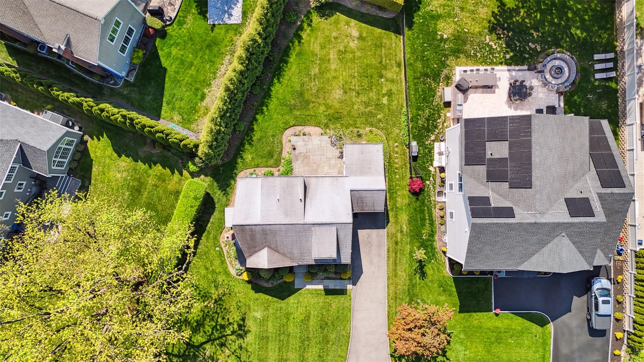 3 Hanfling Road, Scarsdale, New York image 21