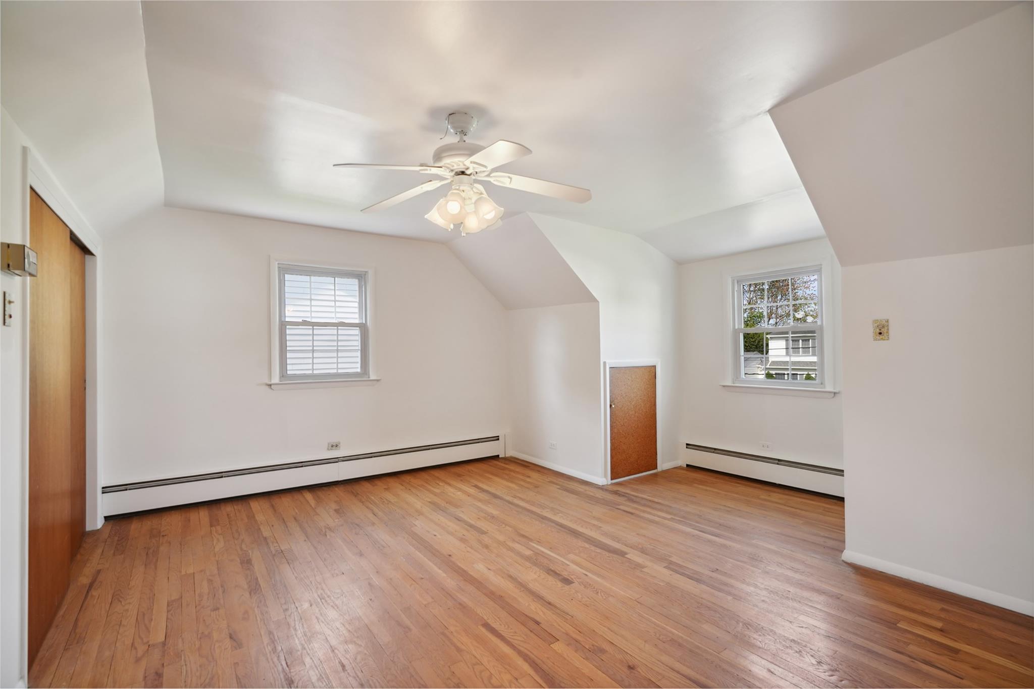 3 Hanfling Road, Scarsdale, New York image 14