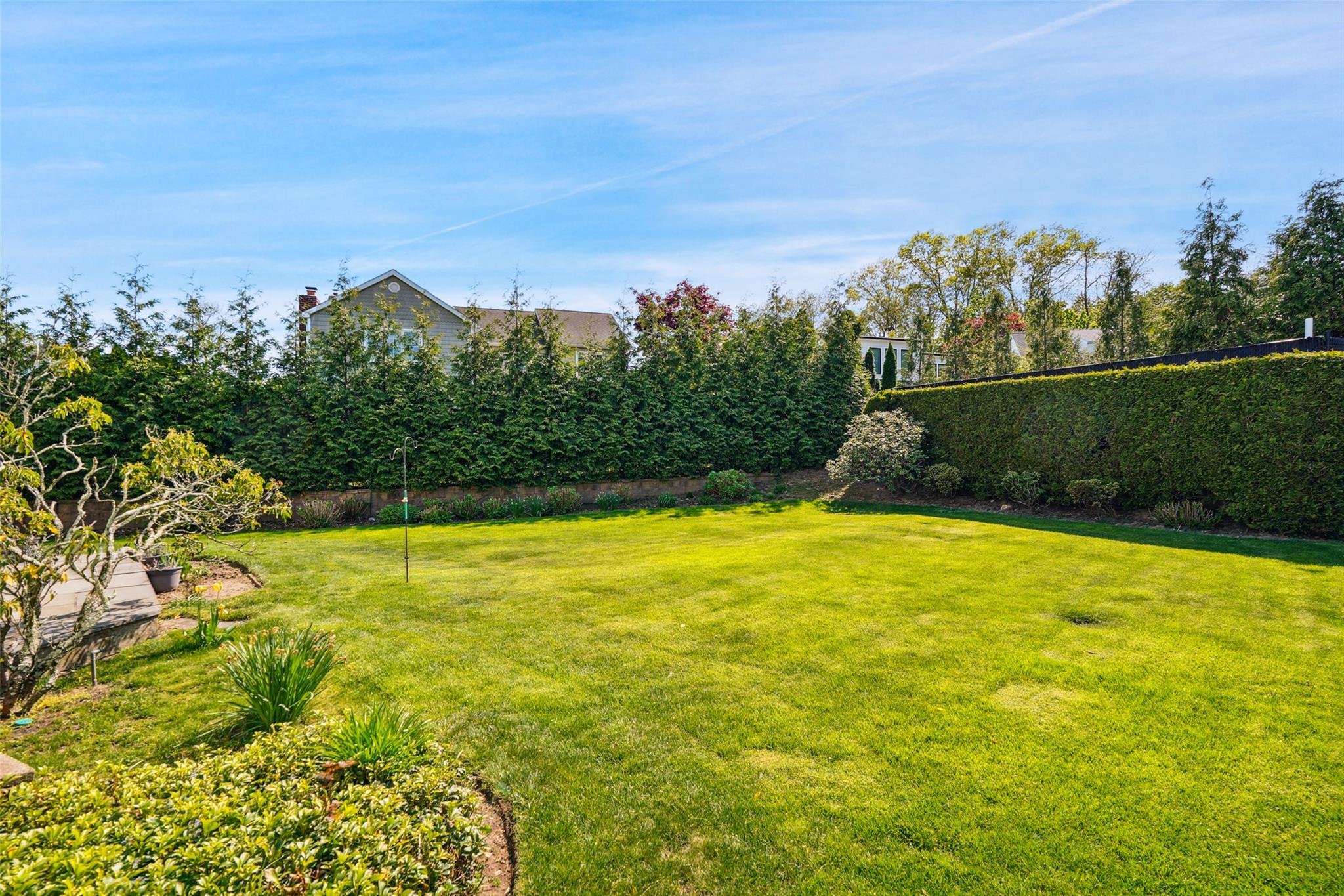 3 Hanfling Road, Scarsdale, New York image 19